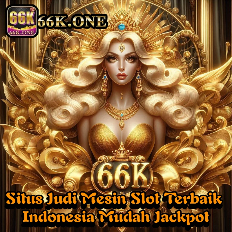66KBET